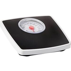 Taylor Analog Body Weight Scale, 330LB - NEW